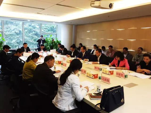 WeChat picture_20220526135546