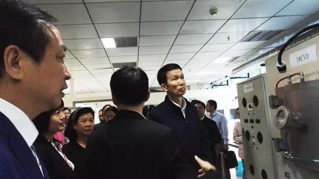 WeChat picture_20220526135535WeChat