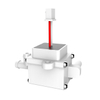 Ozone Generation Cell DPS-BP/W-002B