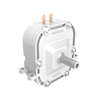 Blue diamond generator DPS-BP/W-101A