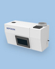 Wall-mounted disinfection and deodorization machine DPS-BP/W-825G