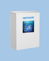 Blue Diamond high pressure disinfection cleaning machine DPS-BP/W-881