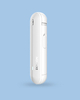 Blue Diamond Mist Disinfector BLUE 1