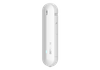 Blue Diamond Mist Disinfector BLUE 1