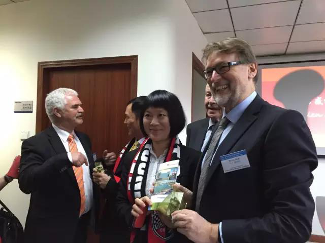 WeChat picture_20220526141825