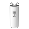 Blue Diamond Humidification and Disinfection Machine DPS-BP/W-825D