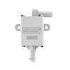 Blue diamond generator DPS-BP/W-002B