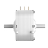 Blue diamond generator DPS-BP/W-101C