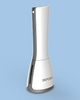 Blue Diamond Sterilizer GSV01 PLUS