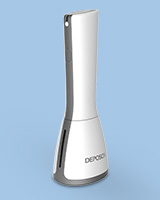 Blue Diamond Sterilizer GSV01 PLUS