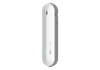Blue Diamond Mist Disinfector BLUE 1