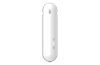  Ozone Water Sprayer 