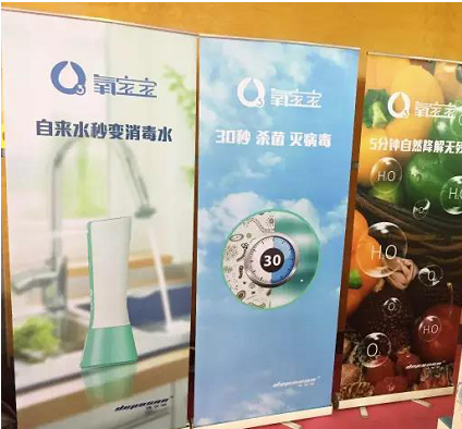 WeChat picture_20220526144706