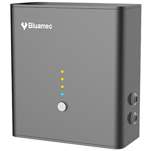 ozone water generator