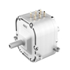 Blue diamond generator DPS-BP/W-101C