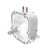 Blue diamond generator DPS-BP/W-101A