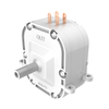 Blue diamond generator DPS-BP/W-101B