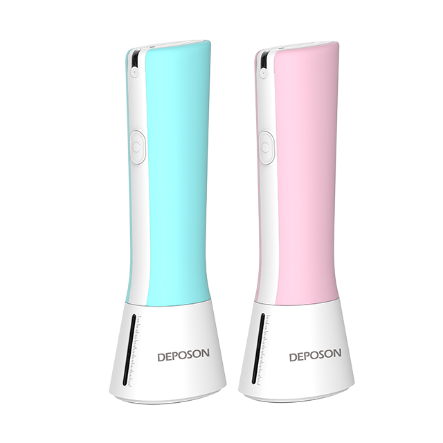 ozone spa sanitizer