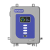 Blue Diamond Sterilizer DPS-BP/W-822