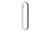  Ozone Water Sprayer 