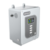 Blue Diamond Sterilizer DPS-BP/W-820