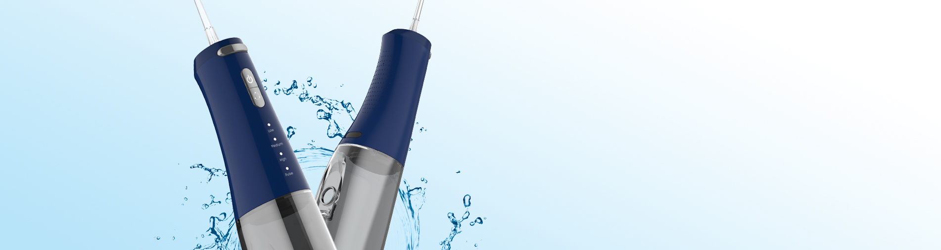 banner-ozone water spayer