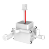 Ozone Generation Cell DPS-BP/W-002A