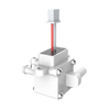 Blue diamond generator DPS-BP/W-001B