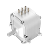 Blue diamond generator DPS-BP/W-101C