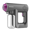 Blue Diamond Nano Atomizer Gun DPS-BP/W-801