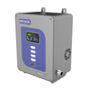 Blue Diamond Sterilizer DPS-BP/W-822