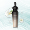 Blue Diamond Jasmine Essential Oil 30ml