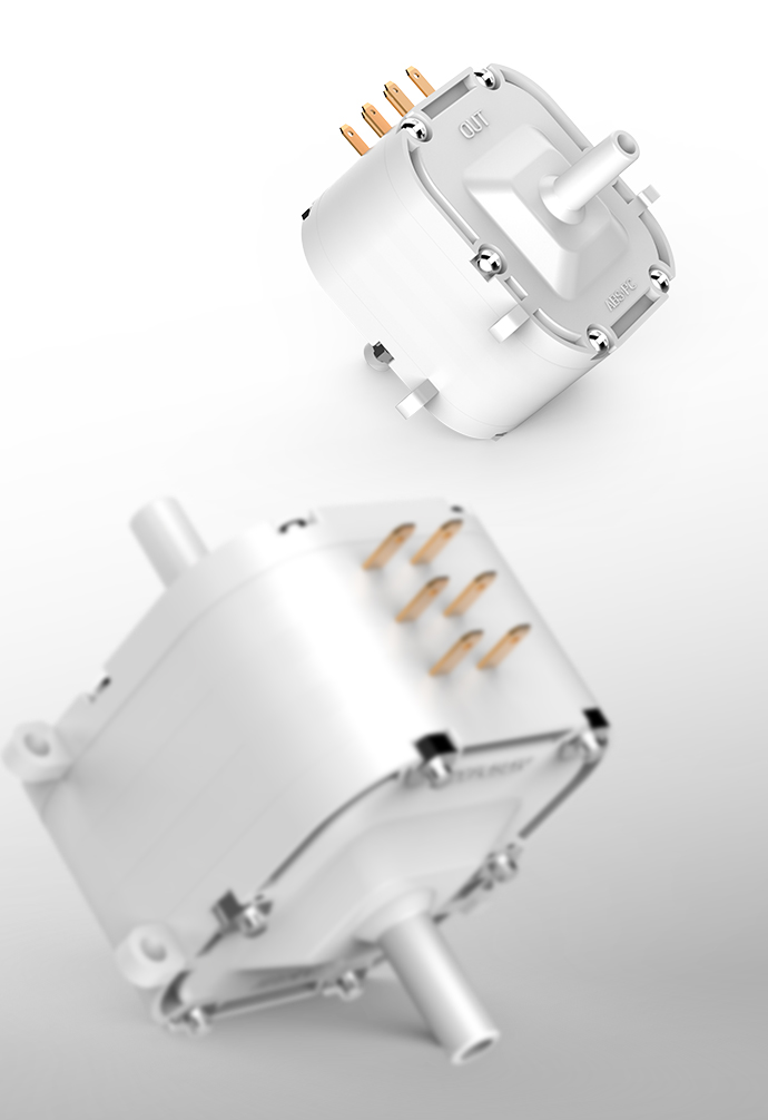 Advantages of the laundry ozone generator