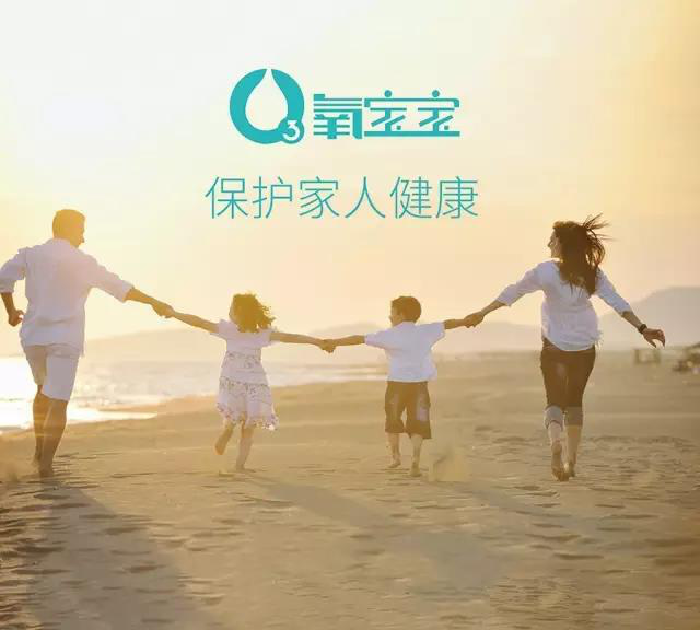 WeChat picture_20220526144713