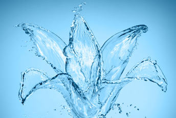 Understand ozone water cleaning technology