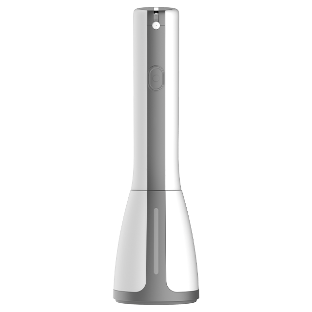 Ozone Sanitizing Spray Bottle