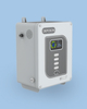 Blue Diamond Sterilizer DPS-BP/W-820