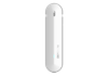 Blue Diamond Mist Disinfector BLUE 1