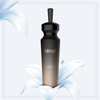 Blue Diamond Jasmine Essential Oil 30ml