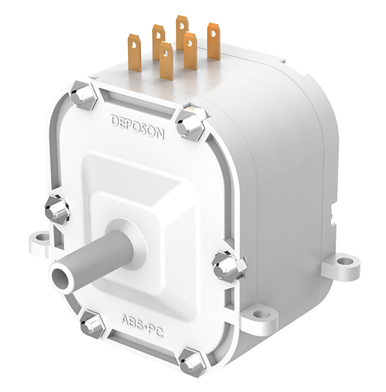 Ozone Concentration and Design Features of the Ozone Water Generator