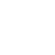 Blue Diamond electrode materials