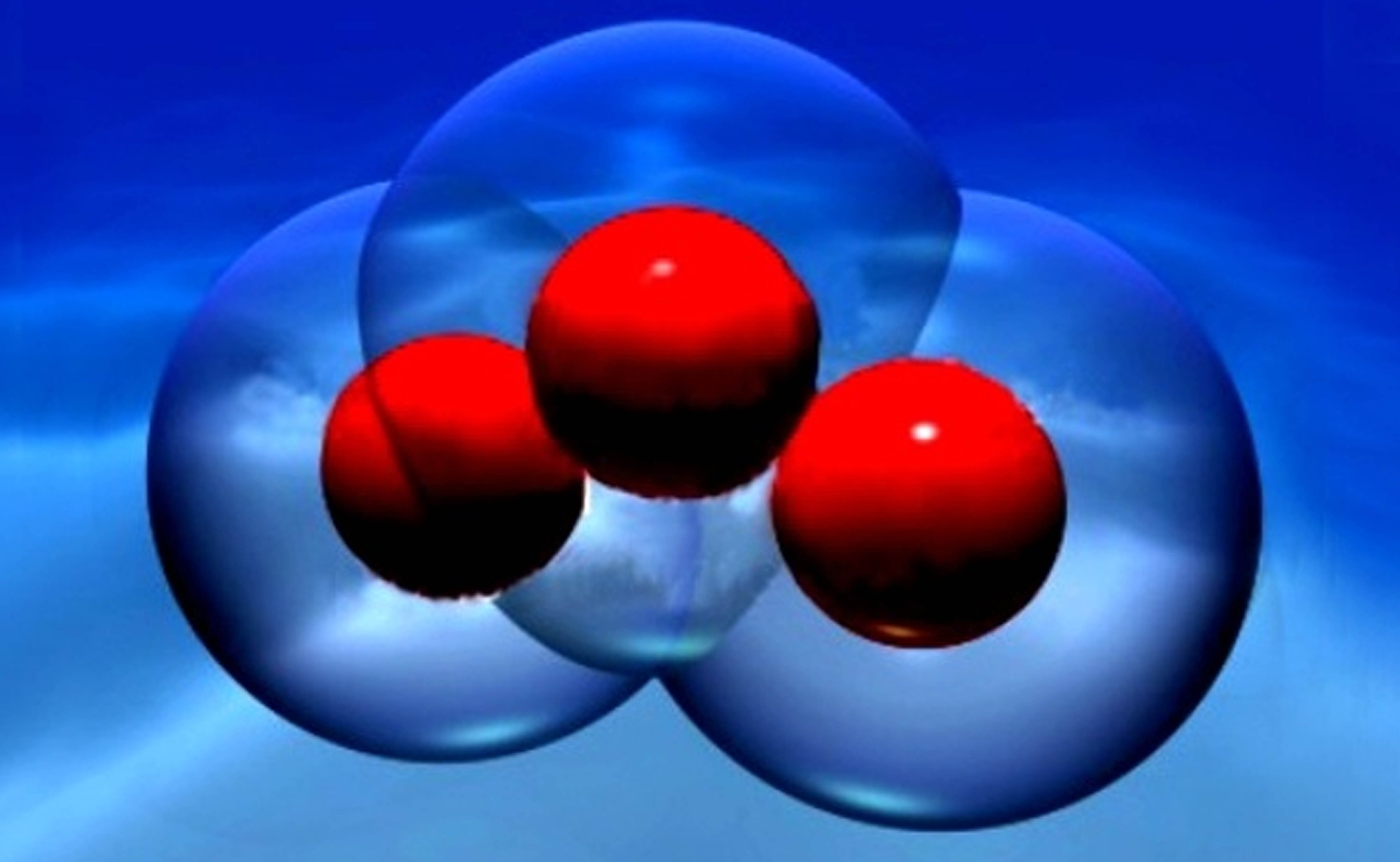 Ozone Safety