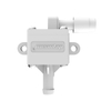 Blue diamond generator DPS-BP/W-001A