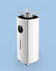 Blue Diamond Humidification and Disinfection Machine DPS-BP/W-825D