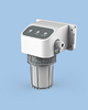 Blue Diamond Sterilizer DPS-BP/W-823