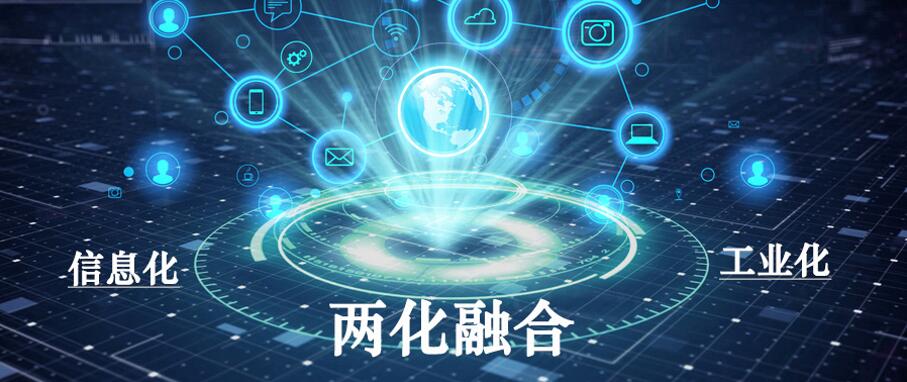 QQ screenshot 20220527165226