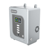 Blue Diamond Sterilizer DPS-BP/W-820