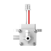 Ozone Generation Cell DPS-BP/W-002B