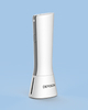 Blue Diamond Sterilizer GSV01