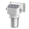 Blue Diamond Sterilizer DPS-BP/W-823